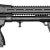 Kel-Tec Sub2000 gray Kel-Tec Sub2000 gray