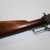 guns 1025