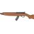 Ruger 10-22 M1 2