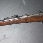Fn 1924 Mauser - Imgur