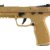 P322 FDE 1 P322 FDE 1