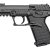 P-17 Black 1 P-17 Black 1