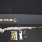 Browning Speed