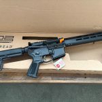 IMG_7767
