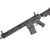 Rifle - 7.62 - LWRC REPR 02