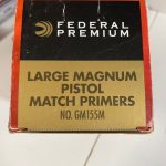 primers2