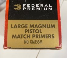 primers2