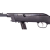 SAvage 64 1