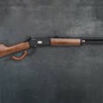 G-Froce Huckley Berry 1