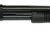 Mav 88 Cruiser 12ga 1