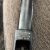 Mossberg 500 shotgun - Image 1