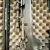 Weatherby Mark V