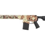 SFAR Desert Camo 2