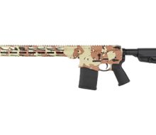 SFAR Desert Camo 2