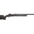 1000002432