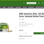 AR-.223