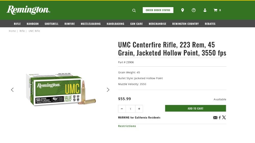 AR-.223 AR-.223