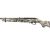 10-22 camo 1
