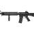 FN15 M16 2 FN15 M16 2