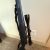 Weatherby Mark V
