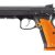 CS Shadow 2 orange 1 CS Shadow 2 orange 1