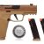 P365x FDE 2a edition