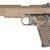 1911 TRP FDE 1 1911 TRP FDE 1