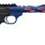 Buckmark plus vision 1