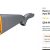 Henry Survival Rifle Henry Survival Rifle