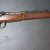 Fn 1924 Mauser - Imgur(3)