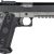 Girsan 2311 Witness 9mm 1 Girsan 2311 Witness 9mm 1