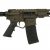 Wise WA15 OD green 1 Wise WA15 OD green 1