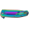 Kershaw Rainbow-3