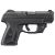 Security 9 compact laser 1 Security 9 compact laser 1