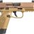 FN 502 FDE 1 FN 502 FDE 1