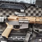 20260218_135823
