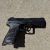 Gun R side Gun R side