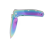 Kershaw Rainbow-4