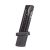 S&W 24rd mag S&W 24rd mag