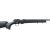 CZ 457 American Suprresor ready  22lr 1
