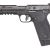 S&W 22 WMR 2