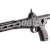 Kel-Tec sub2000 9mm Kel-Tec sub2000 9mm