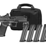 Echelon bundle 1