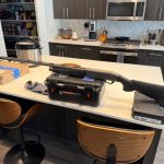 weatherby
