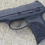 4-Ruger-LC9S-9mm-with-Pinkie-Extension