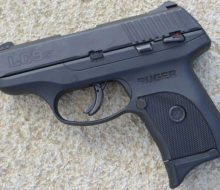 4-Ruger-LC9S-9mm-with-Pinkie-Extension
