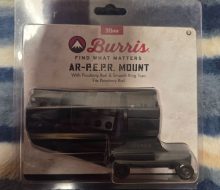 1000007801