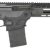 IWI Galil Ace 7.62Nato IWI Galil Ace 7.62Nato
