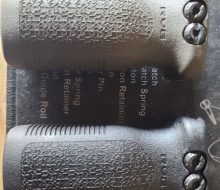 20260225_091929