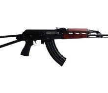 M70 Zpap side folder 1